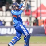 IND vs AFG: ಅಫ್ಘಾನಿಸ್ತಾನ ವಿರುದ್ಧದ 3ನೇ ಟಿ20 ಪಂದ್ಯದಲ್ಲಿ ವೈಭವ್ ಆಡ್ತಾರಾ? ಮಹತ್ವದ ಮಾಹಿತಿ ನೀಡಿದ ಅಯ್ಯರ್ | ಕ್ರೀಡಾ ಸುದ್ದಿ | ACTPnews