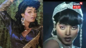 Disco Shanthi: ಡಿಸ್ಕೋ ಶಾಂತಿಗೆ ಏನಾಯ್ತು? ಆಸ್ಪತ್ರೆ ಬೆಡ್ ಮೇಲಿನ ಫೋಟೋ ವೈರಲ್, ಅಭಿಮಾನಿಗಳಲ್ಲಿ ಆತಂಕ | | ACTPnews
