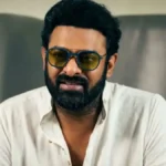 Prabhas: ಪ್ರಭಾಸ್ ಫ್ಯಾನ್ಸ್ಗೆ ಮತ್ತೊಂದು ನಿರಾಸೆ; ‘ಫೌಜಿ’ ಸಿನಿಮಾ ರಿಲೀಸ್ ಮತ್ತೆ ಪೋಸ್ಟ್ಪೋನ್? | | ACTPnews