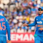 Team India: ಜಡೇಜಾ, ಸಿರಾಜ್ ರಿಟರ್ನ್, ಇಬ್ಬರು ಹೊಸಬರಿಗೆ ಚಾನ್ಸ್! ವೆಸ್ಟ್ ಇಂಡೀಸ್ ಏಕದಿನ ಸರಣಿಗೆ ಭಾರತ ತಂಡ ಹೀಗಿದೆ | ಕ್ರೀಡಾ ಸುದ್ದಿ | ACTPnews