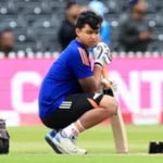 IND vs AFG: ಅಭಿಷೇಕ್ ಔಟ್, ವೈಭವ್ ಇನ್! ಅಫ್ಘಾನ್ ವಿರುದ್ಧದ 3ನೇ ಟಿ20ಗೆ ಭಾರತ ತಂಡದಲ್ಲಿ 3 ಬದಲಾವಣೆ ಸಾಧ್ಯತೆ! ಪ್ಲೇಯಿಂಗ್ XI ಹೀಗಿರಲಿದೆ | ಕ್ರೀಡಾ ಸುದ್ದಿ | ACTPnews