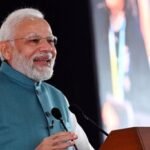 Narendra Modi Birthday: ಮೋದಿ 76ನೇ ಹುಟ್ಟುಹಬ್ಬಕ್ಕೆ ವಿಶೇಷವಾಗಿ ಅಭಿಮಾನ ಮೆರೆದ ಚಹಾ ವ್ಯಾಪಾರಿ! ಈತ ಮಾಡಿದ್ದೇನು ಗೊತ್ತಾ? / Narendra Modi Birthday: Tea Vendor’s | ರಾಷ್ಟ್ರೀಯ ಮತ್ತು ಅಂತಾರಾಷ್ಟ್ರೀಯ ಸುದ್ದಿ | ACTPnews