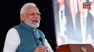 Narendra Modi Birthday: ಮೋದಿ 76ನೇ ಹುಟ್ಟುಹಬ್ಬಕ್ಕೆ ವಿಶೇಷವಾಗಿ ಅಭಿಮಾನ ಮೆರೆದ ಚಹಾ ವ್ಯಾಪಾರಿ! ಈತ ಮಾಡಿದ್ದೇನು ಗೊತ್ತಾ? / Narendra Modi Birthday: Tea Vendor’s | ರಾಷ್ಟ್ರೀಯ ಮತ್ತು ಅಂತಾರಾಷ್ಟ್ರೀಯ ಸುದ್ದಿ | ACTPnews