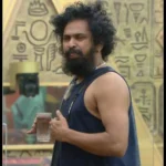 Bigg Boss-13: “ನಮ್ಮ ತಾಯಾಣೆ ನಿನ್ನ ಹೊಡೆದಾಕ್ತೀನಿ”; ಮಂಜ್ಯಾನ ಕಾಟಕ್ಕೆ ಅವಿನಾಶ್ ಕೆಂಡಾಮಂಡಲ! | | ACTPnews