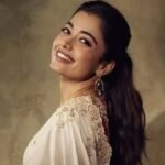 Rashmika Mandanna: ಭಾಷೆ, ಉಚ್ಚಾರಣೆ ಬಗ್ಗೆ ಟ್ರೋಲ್; ರಶ್ಮಿಕಾ ಮಂದಣ್ಣ ಕೊಟ್ಟ ಖಡಕ್ ಉತ್ತರ! | | ACTPnews