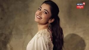 Rashmika Mandanna: ಭಾಷೆ, ಉಚ್ಚಾರಣೆ ಬಗ್ಗೆ ಟ್ರೋಲ್; ರಶ್ಮಿಕಾ ಮಂದಣ್ಣ ಕೊಟ್ಟ ಖಡಕ್ ಉತ್ತರ! | | ACTPnews