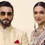 Deepika Padukone: ಎರಡನೇ ಮಗುವಿನ ಆಗಮನಕ್ಕೂ ಮುನ್ನ ವಿಶೇಷ ಪೂಜೆ; ಸಿದ್ಧಿವಿನಾಯಕನ ದರ್ಶನ ಪಡೆದ ದೀಪಿಕಾ-ರಣವೀರ್ | | ACTPnews