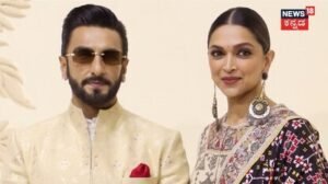 Deepika Padukone: ಎರಡನೇ ಮಗುವಿನ ಆಗಮನಕ್ಕೂ ಮುನ್ನ ವಿಶೇಷ ಪೂಜೆ; ಸಿದ್ಧಿವಿನಾಯಕನ ದರ್ಶನ ಪಡೆದ ದೀಪಿಕಾ-ರಣವೀರ್ | | ACTPnews