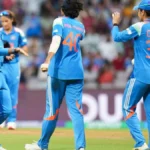 Asian Games: ಏಷ್ಯನ್ ಗೇಮ್ಸ್ ಮಹಿಳೆಯರ ಕ್ರಿಕೆಟ್ ಸೆಮಿಫೈನಲ್ನಲ್ಲಿ ಭಾರತದ ಎದುರಾಳಿ ಯಾರು? ಪಂದ್ಯ ಯಾವಾಗ ನಡೆಯಲಿದೆ? | ಕ್ರೀಡಾ ಸುದ್ದಿ | ACTPnews