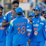 India vs World XI: ಭಾರತದ ಕ್ರಿಕೆಟ್​​ಗೆ 100 ವರ್ಷದ ಸಂಭ್ರಮದಂದು ಬಿಸಿಸಿಐನ ಮಹತ್ವದ ನಿರ್ಧಾರ: 31 ವರ್ಷಗಳ ನಂತರ ವಿಶೇಷ ಪಂದ್ಯ? | ಕ್ರೀಡಾ ಸುದ್ದಿ | ACTPnews