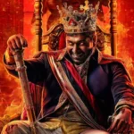 Horror Movie: ಹಾರರ್ ಪ್ರಿಯರ ನೆಚ್ಚಿನ ಸಿನಿಮಾ ರಿಲೀಸ್ಗೆ ಮಧ್ಯಂತರ ತಡೆ! ಯಾವಾಗ ಬಿಡುಗಡೆ? | Tamil horror movie Demonte Colony 3 face release problem | | ACTPnews