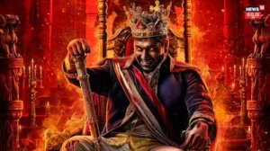 Horror Movie: ಹಾರರ್ ಪ್ರಿಯರ ನೆಚ್ಚಿನ ಸಿನಿಮಾ ರಿಲೀಸ್ಗೆ ಮಧ್ಯಂತರ ತಡೆ! ಯಾವಾಗ ಬಿಡುಗಡೆ? | Tamil horror movie Demonte Colony 3 face release problem | | ACTPnews