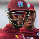 IND vs WI: ಭಾರತದ ವಿರುದ್ಧ T20 ಮತ್ತು ODI ಸರಣಿಗೆ ಬಲಿಷ್ಠ ತಂಡ ಘೋಷಿಸಿದ ವೆಸ್ಟ್ ಇಂಡೀಸ್‌ | ಕ್ರೀಡಾ ಸುದ್ದಿ | ACTPnews