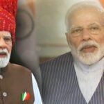 Narendra Modi: ಭಾಷಣ ಮಾಡುವಾಗ ವಿದ್ಯುತ್ ಕಡಿತ, ಮೈಕ್ರೊಫೋನ್ ಇಲ್ಲದೆ 40 ನಿಮಿಷ ಮಾತನಾಡಿ ಫೇಮಸ್ ಆಗಿದ್ದ ಮೋದಿ | ರಾಷ್ಟ್ರೀಯ ಮತ್ತು ಅಂತಾರಾಷ್ಟ್ರೀಯ ಸುದ್ದಿ | ACTPnews