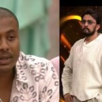 Bigg Boss 13: ಸೌಂದರ್ಯಾ ಬಗ್ಗೆ ಮಂಜನ ಮಾತಿಗೆ ಕಿಚ್ಚನ ಕ್ಲಾಸ್; ‘ಮಾತಿನ ಮೇಲೆ ನಿಗಾ ಇರಲಿ’ ಎಂದ ಸುದೀಪ್ | | ACTPnews