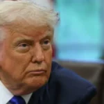 US Tariff: ಭಾರತಕ್ಕೆ 100% ಸುಂಕ ಭೀತಿ, ರಷ್ಯಾ ಮೇಲೆ ನಿರ್ಬಂಧ ಹೇರುವ ಮಸೂದೆ ಅಮೆರಿಕಾ ಸಂಸತ್ತಲ್ಲಿ ಅಂಗೀಕಾರ | ರಾಷ್ಟ್ರೀಯ ಮತ್ತು ಅಂತಾರಾಷ್ಟ್ರೀಯ ಸುದ್ದಿ | ACTPnews