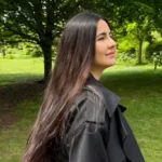 Katrina Kaif: ಬಾಡಿ ಶೇಮಿಂಗ್ ನಡುವೆ ಮೌನ ಮುರಿದ ಕತ್ರೀನಾ ಕೈಫ್ | Katrina Kaif reacts about skin and weight gain in middle of trolling | | ACTPnews