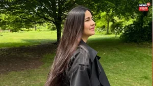 Katrina Kaif: ಬಾಡಿ ಶೇಮಿಂಗ್ ನಡುವೆ ಮೌನ ಮುರಿದ ಕತ್ರೀನಾ ಕೈಫ್ | Katrina Kaif reacts about skin and weight gain in middle of trolling | | ACTPnews