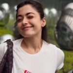 Mysaa-Rashmika Mandanna: ‘ನಾನೇನು ಮೀನಾ’? ಸಿಟ್ಟಾದ್ರಾ ರಶ್ಮಿಕಾ? 8 ಗಂಟೆ ಅಂಡರ್ವಾಟರ್ ಆ್ಯಕ್ಷನ್ ಸೀಕ್ವೆನ್ಸ್! | Rashmika Mandanna asks whether she is a fish | | ACTPnews