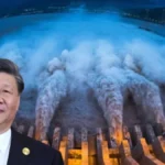 China Dam: ಚೀನಾದ ಬೃಹತ್ ಅಣೆಕಟ್ಟಿನಿಂದ ಭಾರತಕ್ಕೆಷ್ಟು ಡೇಂಜರ್? ಬ್ರಹ್ಮ ಚೆಲ್ಲಾನಿಯಿಂದ ಬಿಗ್ ಎಚ್ಚರಿಕೆ | ರಾಷ್ಟ್ರೀಯ ಮತ್ತು ಅಂತಾರಾಷ್ಟ್ರೀಯ ಸುದ್ದಿ | ACTPnews