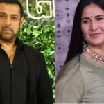 Katrina Kaif: ಸಲ್ಮಾನ್ ಖಾನ್ ಗರಂ ಆಗುತ್ತಿದ್ದಂತೆ ಯೂಟರ್ನ್; ಕತ್ರಿನಾ ಕೈಫ್ಗೆ ಕ್ಷಮೆ ಕೇಳಿದ ಪಾಕಿಸ್ತಾನಿ ಆರ್ಜೆ | | ACTPnews