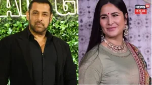 Katrina Kaif: ಸಲ್ಮಾನ್ ಖಾನ್ ಗರಂ ಆಗುತ್ತಿದ್ದಂತೆ ಯೂಟರ್ನ್; ಕತ್ರಿನಾ ಕೈಫ್ಗೆ ಕ್ಷಮೆ ಕೇಳಿದ ಪಾಕಿಸ್ತಾನಿ ಆರ್ಜೆ | | ACTPnews