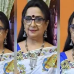 Actress Ambika: ಚಕ್ರವ್ಯೂಹ ನಟಿ ವಿರುದ್ಧ 50 ಕೋಟಿ ವಂಚನೆ ಆರೋಪ, ದೂರು ದಾಖಲಿಸಿದ ತಂಗಿ ರಾಧಾ | 50 crore fraud case againt actress ambika by her sister radha | | ACTPnews