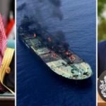 Saudi Arabia: ಟ್ರಂಪ್ ಹಿಂದೆ ಸೌದಿ ಅರೇಬಿಯಾಗೆ ಸಾಥ್ ಕೊಡುತ್ತೆ ಯುಕೆ, ಹೌತಿಗಳ ವಿರುದ್ಧ ಯಾವ ವಿಮಾನ ಇಳಿಯುತ್ತೆ? | ರಾಷ್ಟ್ರೀಯ ಮತ್ತು ಅಂತಾರಾಷ್ಟ್ರೀಯ ಸುದ್ದಿ | ACTPnews