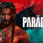 The Paradise: ‘ದಿ ಪ್ಯಾರಡೈಸ್’ ವಿರುದ್ಧ ಅಪಪ್ರಚಾರ ಮಾಡಿದ್ರೆ ಕಠಿಣ ಕ್ರಮ; ಕೋರ್ಟ್ನಿಂದ ಮಹತ್ವದ ಆದೇಶ | | ACTPnews