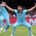 Mark Wood: ಅಂತಾರಾಷ್ಟ್ರೀಯ ಕ್ರಿಕೆಟ್ಗೆ ದಿಢೀರ್ ನಿವೃತ್ತಿ ಘೋಷಿಸಿದ ಇಂಗ್ಲೆಂಡ್ ಸ್ಟಾರ್ ವೇಗಿ! | ಕ್ರೀಡಾ ಸುದ್ದಿ | ACTPnews