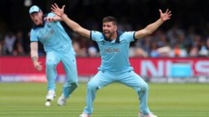 Mark Wood: ಅಂತಾರಾಷ್ಟ್ರೀಯ ಕ್ರಿಕೆಟ್ಗೆ ದಿಢೀರ್ ನಿವೃತ್ತಿ ಘೋಷಿಸಿದ ಇಂಗ್ಲೆಂಡ್ ಸ್ಟಾರ್ ವೇಗಿ! | ಕ್ರೀಡಾ ಸುದ್ದಿ | ACTPnews