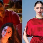 The Vvaan: ತಮನ್ನಾ-ಸಿದ್ಧಾರ್ಥ್ ‘ವಿವಾನ್’ ಸಿನಿಮಾ ವಿರುದ್ಧ ಗಂಭೀರ ಆರೋಪ; ಕೇಸು ಹಾಕುವುದಾಗಿ ಗಾಯಕನ ಎಚ್ಚರಿಕೆ | | ACTPnews