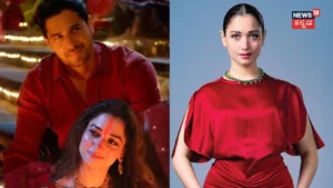 The Vvaan: ತಮನ್ನಾ-ಸಿದ್ಧಾರ್ಥ್ ‘ವಿವಾನ್’ ಸಿನಿಮಾ ವಿರುದ್ಧ ಗಂಭೀರ ಆರೋಪ; ಕೇಸು ಹಾಕುವುದಾಗಿ ಗಾಯಕನ ಎಚ್ಚರಿಕೆ | | ACTPnews