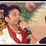 Halli Power: ಹಳ್ಳಿ ಪವರ್ನಲ್ಲಿ ರಂಗಭೂಮಿಯ ರಂಗು; ಶರಣ್ ಮುಂದೆ ಸಿಟಿ ಹುಡುಗಿಯರ ‘ನಾಟಕ’! | | ACTPnews