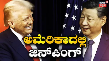 News18