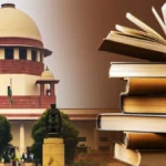 Supreme Court: 3 ಅಪ್ರಾಪ್ತ ಬಾಲಕಿಯರ ಮೇಲೆ ಲೈಂಗಿಕ ದೌರ್ಜನ್ಯ ಎಸಗಿದ ಆರೋಪಿಗೆ ವಿಧಿಸಲಾಗಿದ್ದ ಮರಣದಂಡನೆ ಶಿಕ್ಷೆಗೆ ಸುಪ್ರೀಂ ತಡೆ | ರಾಷ್ಟ್ರೀಯ ಮತ್ತು ಅಂತಾರಾಷ್ಟ್ರೀಯ ಸುದ್ದಿ | ACTPnews