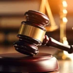 High Court: 11 ವರ್ಷದ ಅತ್ಯಾಚಾರ ಸಂತ್ರಸ್ತೆ ಗರ್ಭ ಧರಿಸುವ ಅಗತ್ಯವಿಲ್ಲ: ಹೈಕೋರ್ಟ್ ತೀರ್ಪು | ರಾಷ್ಟ್ರೀಯ ಮತ್ತು ಅಂತಾರಾಷ್ಟ್ರೀಯ ಸುದ್ದಿ | ACTPnews