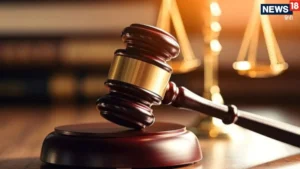 High Court: 11 ವರ್ಷದ ಅತ್ಯಾಚಾರ ಸಂತ್ರಸ್ತೆ ಗರ್ಭ ಧರಿಸುವ ಅಗತ್ಯವಿಲ್ಲ: ಹೈಕೋರ್ಟ್ ತೀರ್ಪು | ರಾಷ್ಟ್ರೀಯ ಮತ್ತು ಅಂತಾರಾಷ್ಟ್ರೀಯ ಸುದ್ದಿ | ACTPnews
