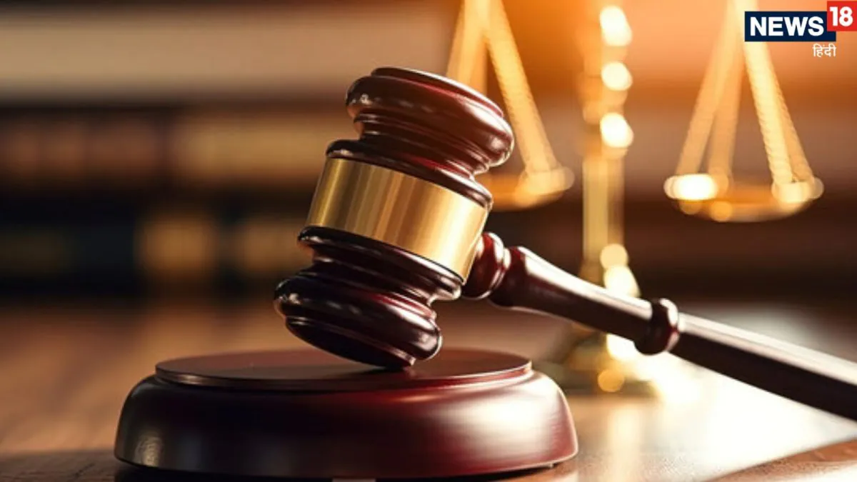 High Court: 11 ವರ್ಷದ ಅತ್ಯಾಚಾರ ಸಂತ್ರಸ್ತೆ ಗರ್ಭ ಧರಿಸುವ ಅಗತ್ಯವಿಲ್ಲ: ಹೈಕೋರ್ಟ್ ತೀರ್ಪು | ರಾಷ್ಟ್ರೀಯ ಮತ್ತು ಅಂತಾರಾಷ್ಟ್ರೀಯ ಸುದ್ದಿ