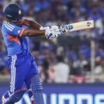 Gautam Gambhir: ಆತನನ್ನ ತಂಡದಿಂದ ಹೊರಗಿಟ್ಟ ದಿನ ನಾನು ನಿದ್ದೆ ಮಾಡಿರಲಿಲ್ಲ! ಗಂಭೀರ್ ಅಚ್ಚರಿ ಹೇಳಿಕೆ | ಕ್ರೀಡಾ ಸುದ್ದಿ | ACTPnews