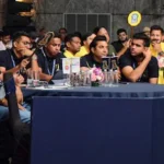 IPL 2027 Auction: 3 ವರ್ಷಗಳ ನಂತರ ಐಪಿಎಲ್ ಹರಾಜು ಭಾರತಕ್ಕೆ ವಾಪಸ್! ವಿಶ್ವಪ್ರಸಿದ್ಧ ಪ್ರವಾಸಿ ತಾಣದಲ್ಲಿ ನಡೆಯಲಿದೆ ಮಿನಿ ಆಕ್ಷನ್! | ಕ್ರೀಡಾ ಸುದ್ದಿ | ACTPnews
