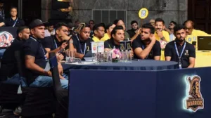 IPL 2027 Auction: 3 ವರ್ಷಗಳ ನಂತರ ಐಪಿಎಲ್ ಹರಾಜು ಭಾರತಕ್ಕೆ ವಾಪಸ್! ವಿಶ್ವಪ್ರಸಿದ್ಧ ಪ್ರವಾಸಿ ತಾಣದಲ್ಲಿ ನಡೆಯಲಿದೆ ಮಿನಿ ಆಕ್ಷನ್! | ಕ್ರೀಡಾ ಸುದ್ದಿ | ACTPnews