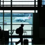 US Green Card Bill: ಗ್ರೀನ್ ಕಾರ್ಡ್ ಸಿಸ್ಟಂ ಬದಲಾವಣೆಗೆ ಸಿದ್ಧತೆ, ಭಾರತೀಯರ ಟೆನ್ಶನ್ ಹೆಚ್ಚಿಸಲಿದೆ ಅಮೆರಿಕಾದ ಈ ಹೊಸ ಮಸೂದೆ | ರಾಷ್ಟ್ರೀಯ ಮತ್ತು ಅಂತಾರಾಷ್ಟ್ರೀಯ ಸುದ್ದಿ | ACTPnews