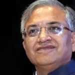 ECI-SIR Row: ಸುಪ್ರೀಂ ಅಂಗಳ ತಲುಪಿದ ಚುನಾವಣಾ ಆಯೋಗದ ವಿವಾದ: ಜ್ಞಾನೇಶ್ ಕುಮಾರ್ ವಿರುದ್ಧ ಮೊಕದ್ದಮೆ ಹೂಡಲು ಅರ್ಜಿ | ರಾಷ್ಟ್ರೀಯ ಮತ್ತು ಅಂತಾರಾಷ್ಟ್ರೀಯ ಸುದ್ದಿ | ACTPnews