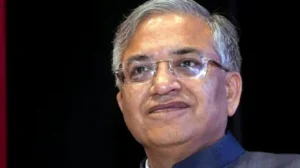 ECI-SIR Row: ಸುಪ್ರೀಂ ಅಂಗಳ ತಲುಪಿದ ಚುನಾವಣಾ ಆಯೋಗದ ವಿವಾದ: ಜ್ಞಾನೇಶ್ ಕುಮಾರ್ ವಿರುದ್ಧ ಮೊಕದ್ದಮೆ ಹೂಡಲು ಅರ್ಜಿ | ರಾಷ್ಟ್ರೀಯ ಮತ್ತು ಅಂತಾರಾಷ್ಟ್ರೀಯ ಸುದ್ದಿ | ACTPnews