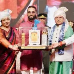 Rajat Patidar: ‘ಡಾಕ್ಟರ್’ ಆದ ಆರ್ಸಿಬಿ ನಾಯಕ! ಅಪರೂಪದ ಗೌರವಕ್ಕೆ ಪಾತ್ರರಾದ ರಜತ್ ಪಾಟಿದಾರ್! | | ACTPnews