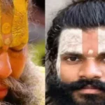 Premanand Maharaj: ಗುರು ಪ್ರೇಮಾನಂದರ ಶಿಷ್ಯ ಅನುಮಾನಾಸ್ಪದ ಸಾವು: ಕಟ್ಟಡದಲ್ಲಿ ನಡೆದಿದ್ದೇನು? | ರಾಷ್ಟ್ರೀಯ ಮತ್ತು ಅಂತಾರಾಷ್ಟ್ರೀಯ ಸುದ್ದಿ | ACTPnews