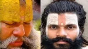 Premanand Maharaj: ಗುರು ಪ್ರೇಮಾನಂದರ ಶಿಷ್ಯ ಅನುಮಾನಾಸ್ಪದ ಸಾವು: ಕಟ್ಟಡದಲ್ಲಿ ನಡೆದಿದ್ದೇನು? | ರಾಷ್ಟ್ರೀಯ ಮತ್ತು ಅಂತಾರಾಷ್ಟ್ರೀಯ ಸುದ್ದಿ | ACTPnews