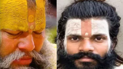 ಗುರು ಪ್ರೇಮಾನಂದರ ಶಿಷ್ಯ ಅನುಮಾನಾಸ್ಪದ ಸಾವು