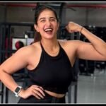 Ganavi Gowda: ಹಳ್ಳಿ ಪವರ್ ಅಲ್ಲೂ ವೈಲ್ಡ್ ಕಾರ್ಡ್; ಬಿಗ್ ಬಾಸ್ ಅಲ್ಲೂ ವೈಲ್ಡ್ ಕಾರ್ಡ್! ಯಾರಿವರು ಗಾನವಿ ಗೌಡ? | | ACTPnews
